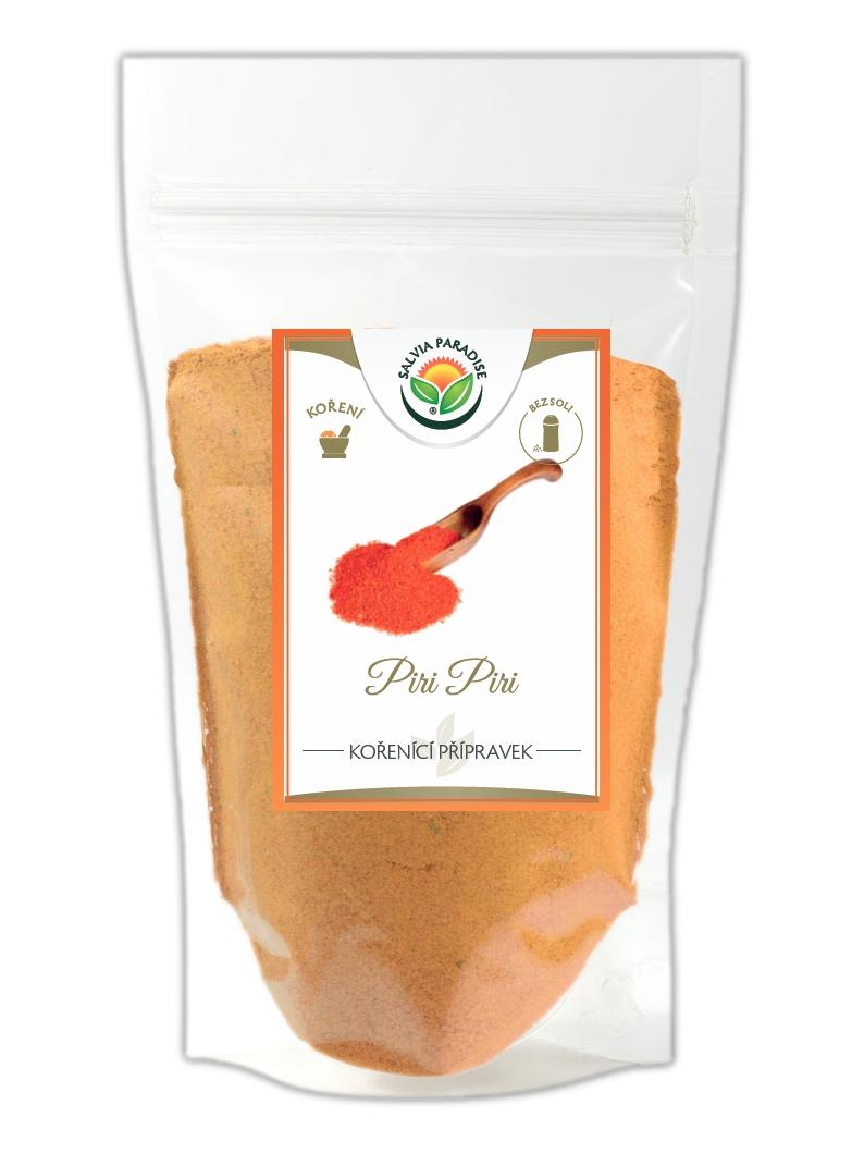 Piri Piri