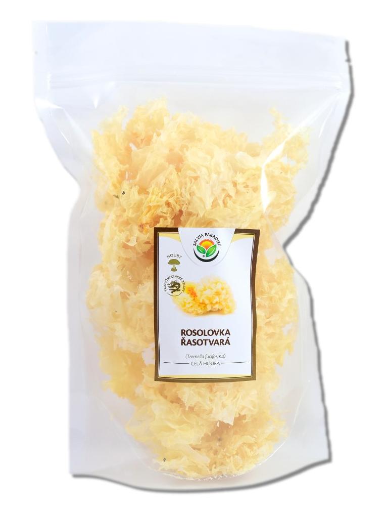 Rosolovka řasotvará 100 g