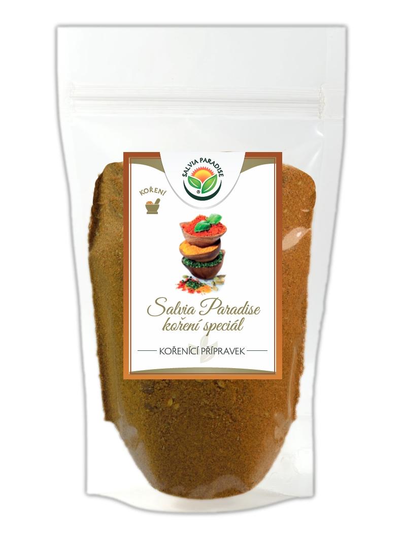 Salvia Paradise koření speciál