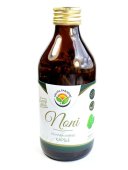 Noni - Morinda citrifolia kapsle 190 ks