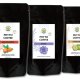 Phyto Coffee