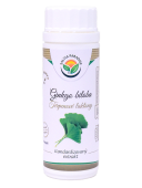 Ginkgo biloba - jinan standardizovaný extrakt kapsle 60 ks