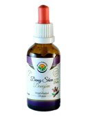 Dangšen AF tinktura 50ml