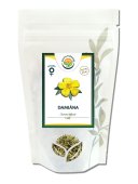 Turnera diffusa - damiána nať