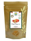 Camu camu prášek BIO 50 g