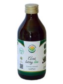 Acai berry kapsle BIO 190 ks