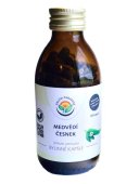 Medvědí česnek kapsle 120ks