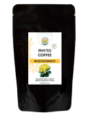 Phyto Coffee Rozchodnice 100 g