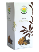 Čaga - rezavec šikmý n. s. 20 x 1.5 g