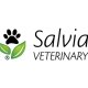 Salvia Veterinary - Doplňky stravy pro mazlíčky