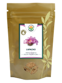 Lapacho kůra mletá 100 g