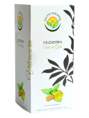 Vilcacora - Uňa de Gato n. s. 20 x 1.5 g