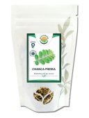 Chanca piedra  - Phyllanthus niruri