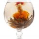 Kvetoucí čaje - Tea Art