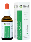 Salvia Veterinary Chanca Piedra AF 50 ml