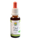Chmel otáčivý AF tinktura 30 ml