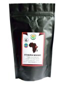 Káva - Ethiopia Sidamo 250g