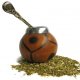 Maté - Yerba maté