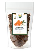 Rakytník řešetlákový plod