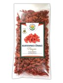 Kustovnice čínská - goji 500 g