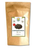 Gunpowder special - Zhu Cha