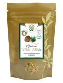 Afrodisiak Maca - Trib prášek BIO 100 g