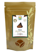 Čaga - rezavec šikmý mletý 70g