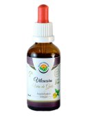 Vilcacora - Uňa de Gato AF tinktura 50 ml