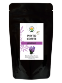 Phyto Coffee Kozinec 100 g