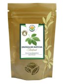 Jiaogulan Matcha Thailand
