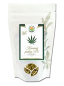 Konopný protein 50% 250 g