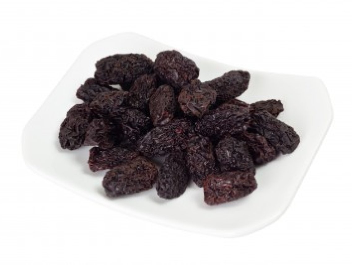 Cicimek datlový (JUJUBE) - Ziziphus jujuba