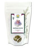 Mučenka pletní - Passiflora nať