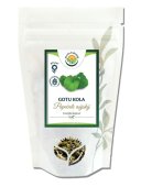 Gotu kola -  nať