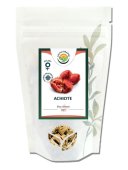 Achiote - Bixa orellana