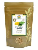 Pampeliška lékařská kořen mletý 100g