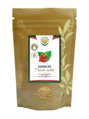 Guduchi - chebule srdčitá mletá 100 g