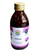 Lapacho kapsle 120 ks