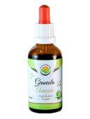 Graviola - Annona AF tinktura 50 ml