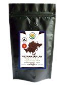 Káva - Vietnam 250 g