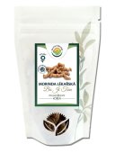 Morinda officinalis - Ba Ji Tian kořeny