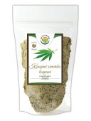 Konopná semena loupaná 500 g