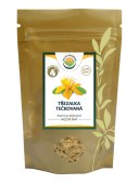 Třezalka tečkovaná nať mletá 100 g
