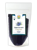 Černucha setá - černý kmín celý