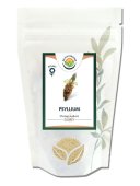 Psyllium