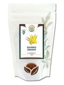 Rooibos
