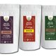 Proteiny