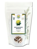 Rozchodnice růžová - Rhodiola kořen
