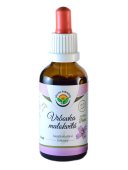 Vrbovka malokvětá AF tinktura 50 ml