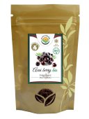 Acai berry prášek BIO